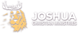 Joshua Christian Ministries